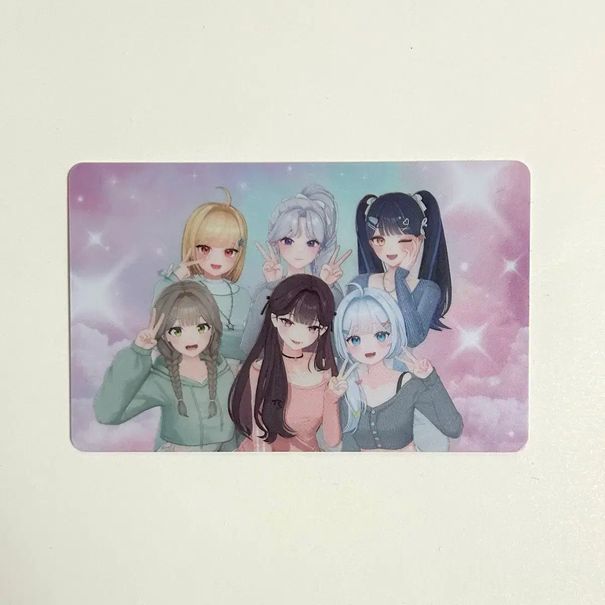thumbnail-0
